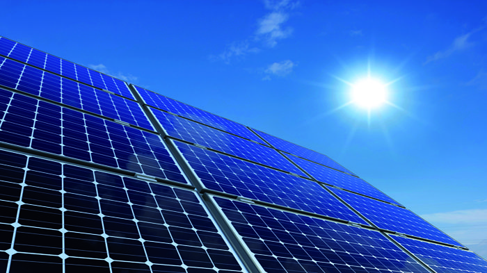 Ρουμανία: Η Gehrlicher Solar εγκαθιστά ακόμα 9MW